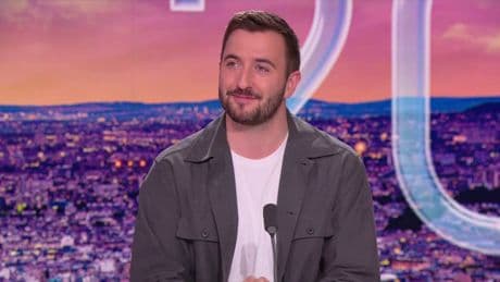 "Il connaissait toutes mes informations confidentielles": ce journaliste raconte comment un faux conseiller bancaire lui a vidé son compte