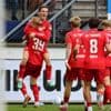 Aan de hand van clubjongen Daan Rots bezweert Twente de sluimerende crisis