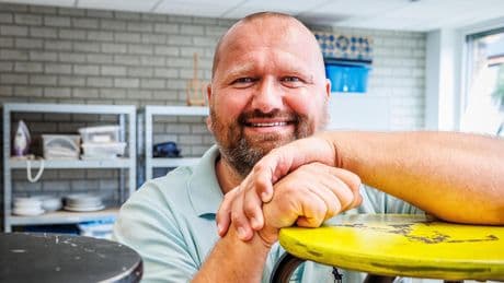 Scholen in zuiden starten met voldoende leraren: ’Beeld is positiever dan afgelopen jaren’