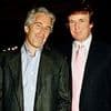 Ghislaine Maxwell could reveal the truth about Trump's encounter with 14-year-old Epstein victim who testified at her trial