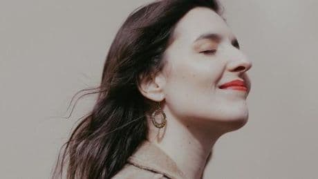 L’art vocal sans limites d’Anne-Lise Polchlopek