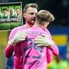 🎧 Simon Mignolet exclusief in eerste HLN Voetbalpodcast over beurtrol bij Club Brugge: “Ik probeer me daarin te schikken”