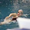 WM in Singapur: Synchron-Team mit Spenden zur Schwimm-WM: „Schon traurig“
