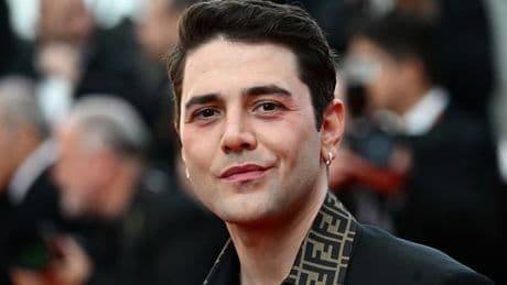 Skinheads, Paris des années 80... Ce qu'il faut savoir sur la nouvelle série de Xavier Dolan