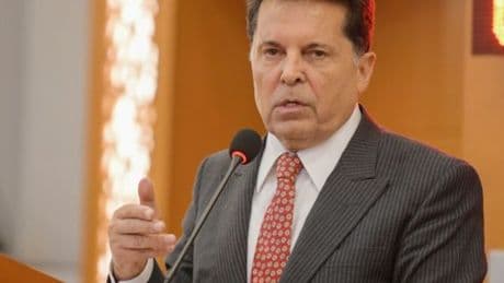 Ahmet Özer: Barış, huzuru da refahı da getirir