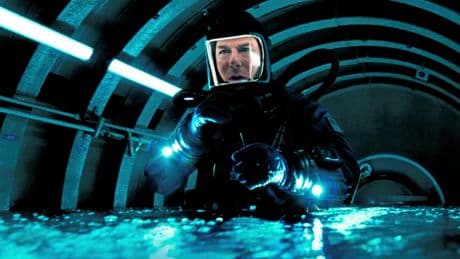 Les dix meilleurs films de 2025 jusqu’ici, d'après « Variety »