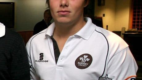 Tragedy as ‘great young cricketer’ dies leaving club devastated as tributes pour in for rising star