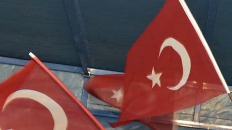 New York'ta anma programı! "15 Temmuz işte öyle bir gündü"