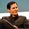 Telegram-CEO gaat fortuin nalaten aan zijn meer dan honderd kinderen