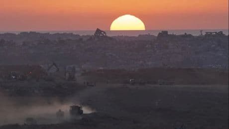 Hamas’tan Siyonist orduya pusu: 5 işgalci asker öldürüldü