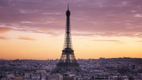 Frankreich auf der Kippe – jetzt zittert Europa vor einer neuen Schuldenkrise