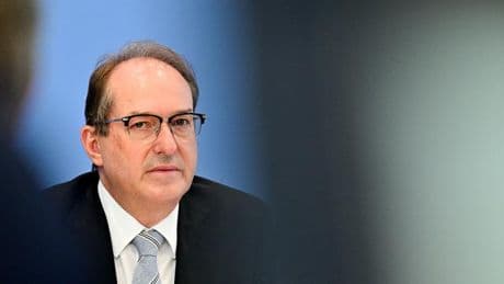 Zivilschutz: Dobrindt plant Milliardeninvestition in den Schutz der Bevölkerung