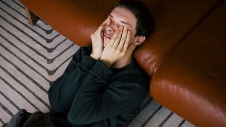 Clusterkopfschmerzen verstehen und bekämpfen