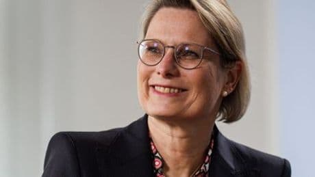Stefanie Hubig will Mietpreisbremse bei möblierten Wohnungen durchsetzen