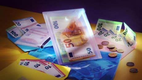 Generation Z: Was wir von der Gen Z über Geld lernen können