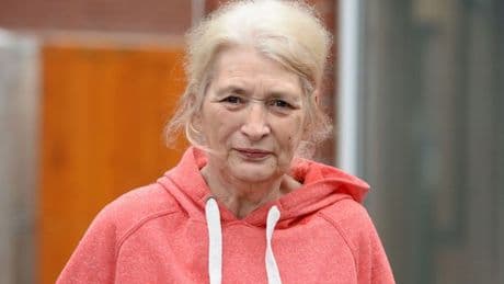 'Most hated' UK woman who bought US babies for £8k has 'no regrets'