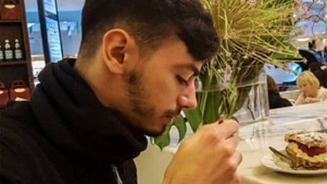 Un detenuto suicida è sempre una sconfitta