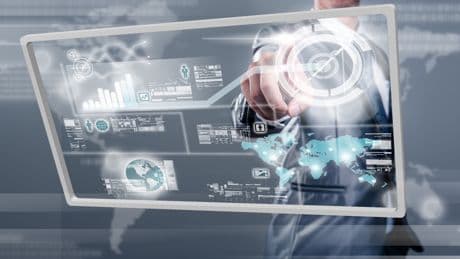 Los bancos que han acometido la transformación digital ganan en fidelización