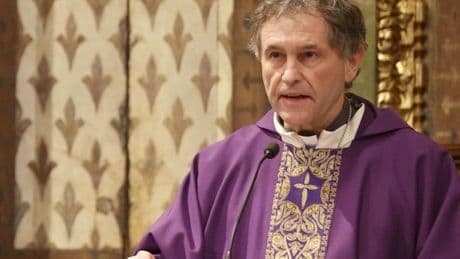 La catedral de Bilbao acoge a mediodía una misa en su recuerdo