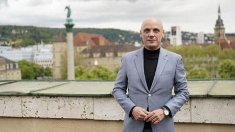 Landtag Baden-Württemberg: SPD-Politiker gibt nach Hakenkreuz-Skandal Ämter und Kandidatur ab