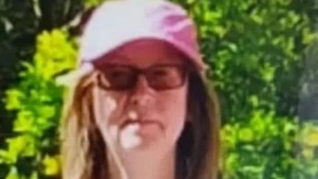 Michele Ann Joy Bourda mystery grows after Brit tourist vanishes from sunbed