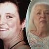 The terrifying mystery behind cruise passenger who vanished into thin air with no trace as Netflix launches documentary probes investigation