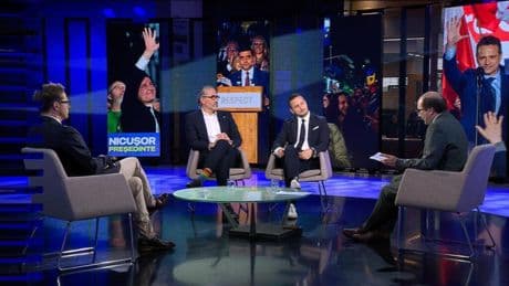 Crucial elections in Poland and Romania: A populist backlash in Eastern Europe?