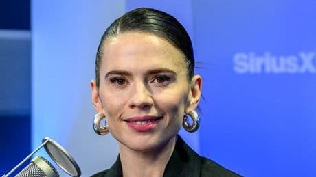 Mission Impossible star was 8 months pregnant during fight scene with Tom Cruise