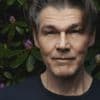 A-ha star Morten Harket diagnosed with Parkinson's