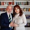 468 miljoen euro boete voor oud-president Argentinië en anderen