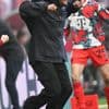 Hoe brandweerman Vincent Kompany elk smeulend vuurtje wist te blussen en geschiedenis schreef als kampioenenmaker bij Bayern