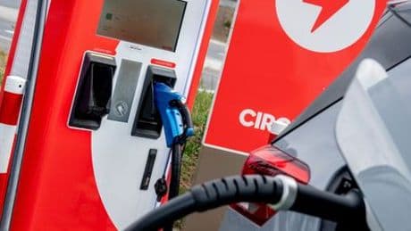 Elektroauto kaufen? Versprochene Förderung über Stromsteuer, Kfz-Steuer, Kaufanreize fehlt