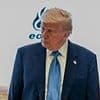 Fund managers turn away from US exposure amid tariff fears