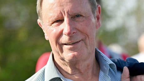 Kolumne des Ex-Bundestrainers: Stars der U21-EM – Was Vogts Reitz und Woltemade rät