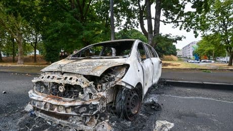 Limoges, Béziers, Nîmes… Ces villes otages d’une délinquance ultraviolente