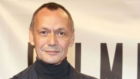 Torsten Michaelis: Todesursache von "Tatort"-Star bekannt