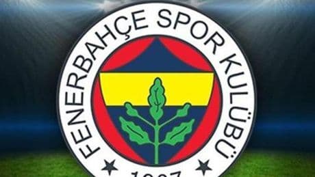 Fenerbahçe’den bir açıklama daha! İmza sayısında yeni bilgi