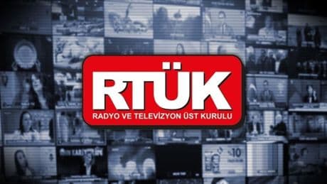 Rtük’ten rekor para cezası! Zirvedeki kanal şaşırtmadı, haber kanallarında sürpriz var
