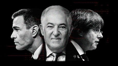 El argumento del TC a favor de la amnistía abre el debate de si en la Constitución cabe todo lo que no esté prohibido