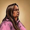 Erin Patterson mushroom murder trial LIVE updates: Accused killer's list of purchases at a service station a day after deadly lunch is revealed to jury