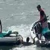 Royal Caribbean passenger jumps off cruise ship to avoid $16K gambling debt