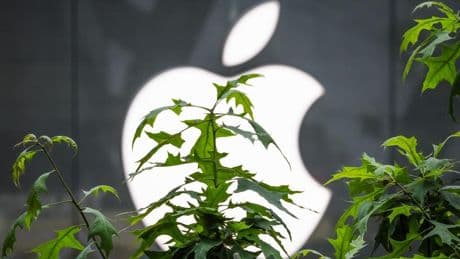 Apple iPhone 17 Air Design Means Crucial Battery Upgrade Coming, Leak Says