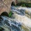 Bosses' bonuses banned at six water companies
