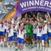 England triumph is most-watched TV moment of 2025