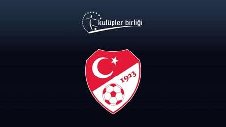 Kulüpler Birliği'nden dijital zorbalığa karşı kampanya: "Nefret Yok! Futbol Var!"