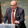 Brusselse gemeenten krijgen een jaar de tijd om fusie politiezones voor te bereiden