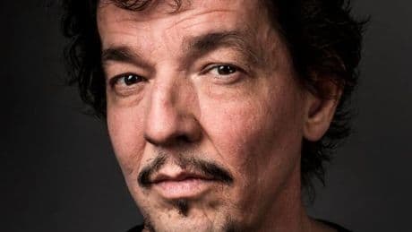 Pierre Louis-Calixte, sociétaire de la Comédie-Française, est mort