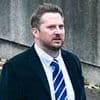 Sophisticated conman dupes 14 close family friends to shell out £600,000 on fraudulent sports betting scheme and then lavishes the money on himself
