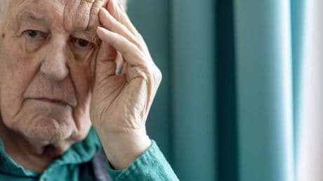 First 'stealth phase' of Alzheimer's may strike 20 YEARS before memory fades