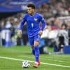 Ligue des nations. Horaires, diffusion TV… Tout savoir sur le Final Four et les matchs de la France